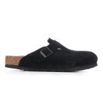 Men's Birkenstock Boston Clogs