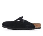 Men's Birkenstock Boston Clogs
