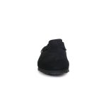Men's Birkenstock Boston Clogs