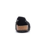 Men's Birkenstock Boston Clogs