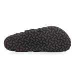 Men's Birkenstock Boston Clogs