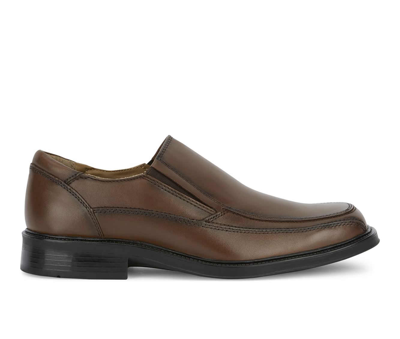 Men's Dockers Proposal Loafers