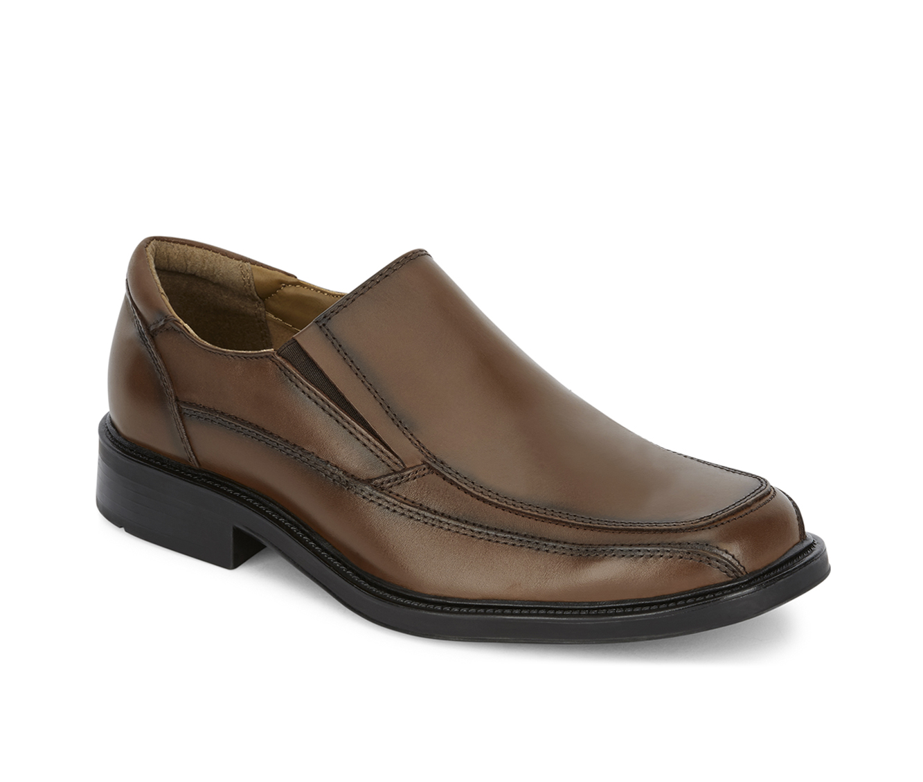 Men's Dockers Proposal Loafers
