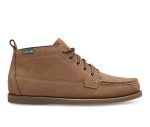 Men's Eastland Seneca Boots