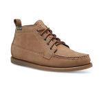 Men's Eastland Seneca Boots