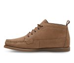 Men's Eastland Seneca Boots