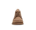 Men's Eastland Seneca Boots