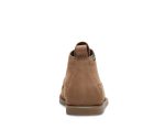 Men's Eastland Seneca Boots