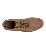 Men's Eastland Seneca Boots