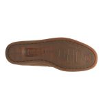 Men's Eastland Seneca Boots