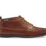 Men's Eastland Seneca Boots