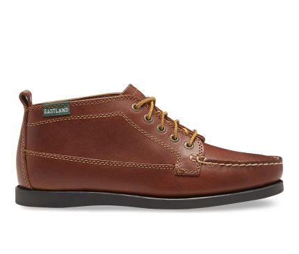 Men's Eastland Seneca Boots