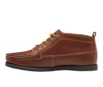 Men's Eastland Seneca Boots