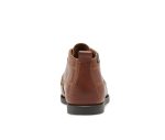 Men's Eastland Seneca Boots