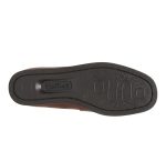 Men's Eastland Seneca Boots