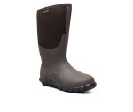 Men's Bogs Footwear Classic High Work Boots