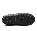 Men's Bogs Footwear Classic High Work Boots
