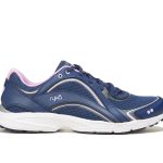 Women's Ryka Sky Walk Walking Sneaker Walking Shoes