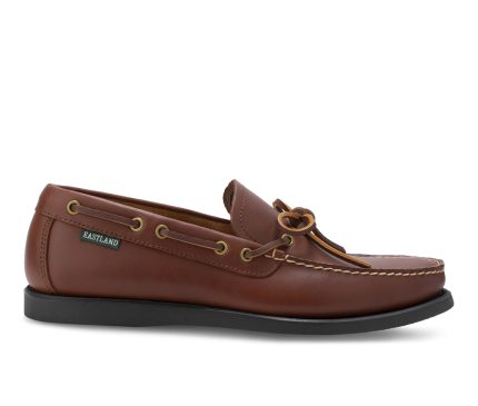 Men's Eastland Yarmouth Boat Shoes