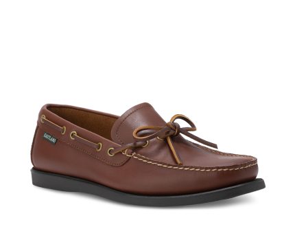 Men's Eastland Yarmouth Boat Shoes