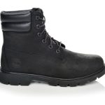 Women's Timberland Linden Woods Boots