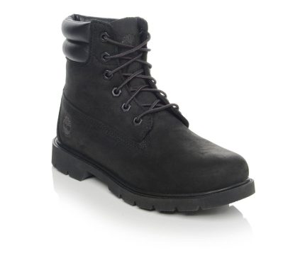 Women's Timberland Linden Woods Boots