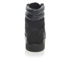 Women's Timberland Linden Woods Boots