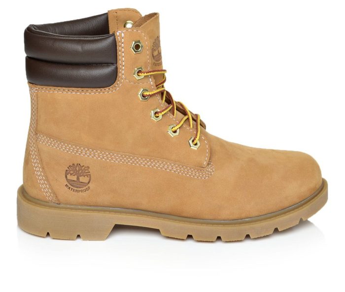 Wheat