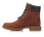 Women's Timberland Linden Woods Boots