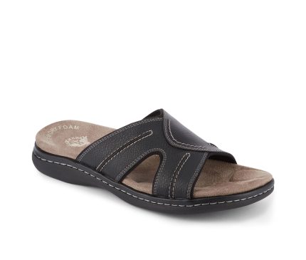 Men's Dockers Sunland Outdoor Sandals