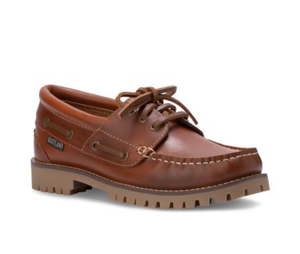 Men's Eastland Seville Boat Shoes