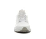 Women's Skechers Work 77222 Squad Slip Resistant Sneakers