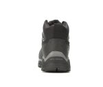 Men's Timberland Pro Ridgeworks A1KBW Work Shoes