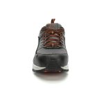 Men's Fila Memory At Peake Work Shoes