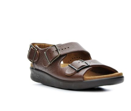 Women's Sas Relaxed Sandals