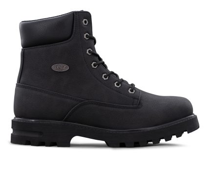 Men's Lugz Empire Hi Boots