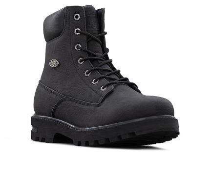 Men's Lugz Empire Hi Boots