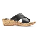 Women's BOC Summer Wedge Sandals