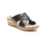 Women's BOC Summer Wedge Sandals