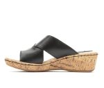 Women's BOC Summer Wedge Sandals