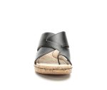 Women's BOC Summer Wedge Sandals