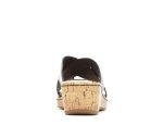 Women's BOC Summer Wedge Sandals