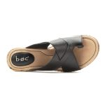 Women's BOC Summer Wedge Sandals