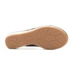 Women's BOC Summer Wedge Sandals