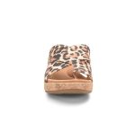 Women's BOC Summer Wedge Sandals