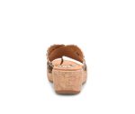 Women's BOC Summer Wedge Sandals