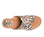 Women's BOC Summer Wedge Sandals
