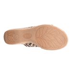 Women's BOC Summer Wedge Sandals