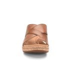 Women's BOC Summer Wedge Sandals