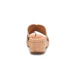 Women's BOC Summer Wedge Sandals